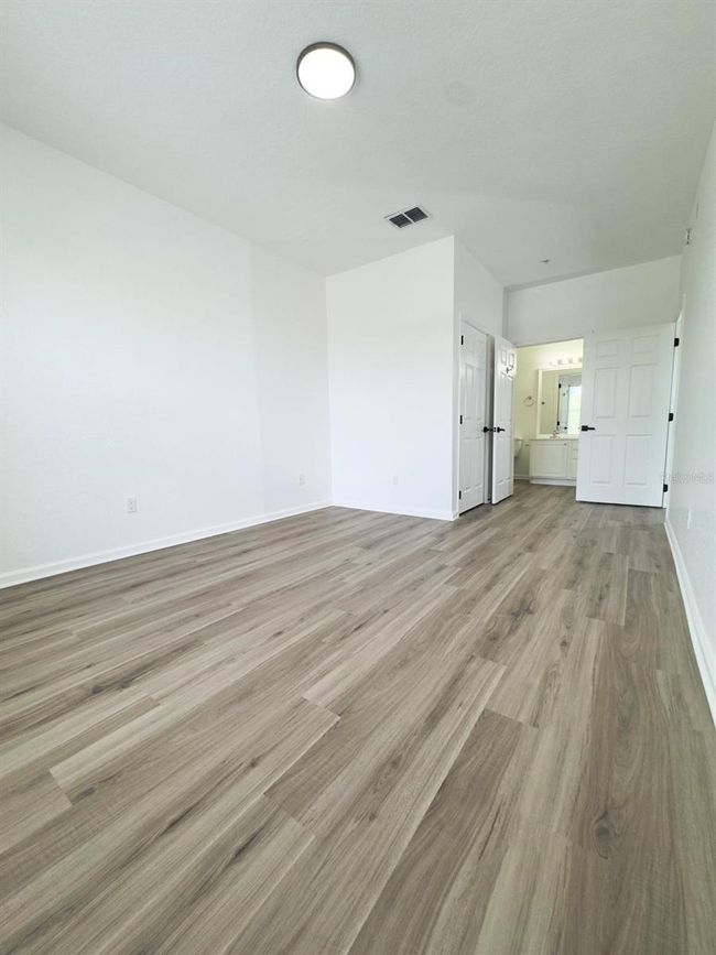 APT-729 - 13512 Turtle Marsh Loop, Condo with 3 bedrooms, 2 bathrooms and null parking in ORLANDO FL | Image 33