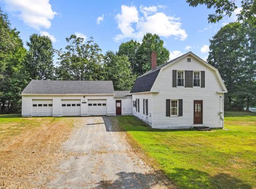 60 Lancaster Avenue, Dover-Foxcroft, ME, 04426 | Card Image