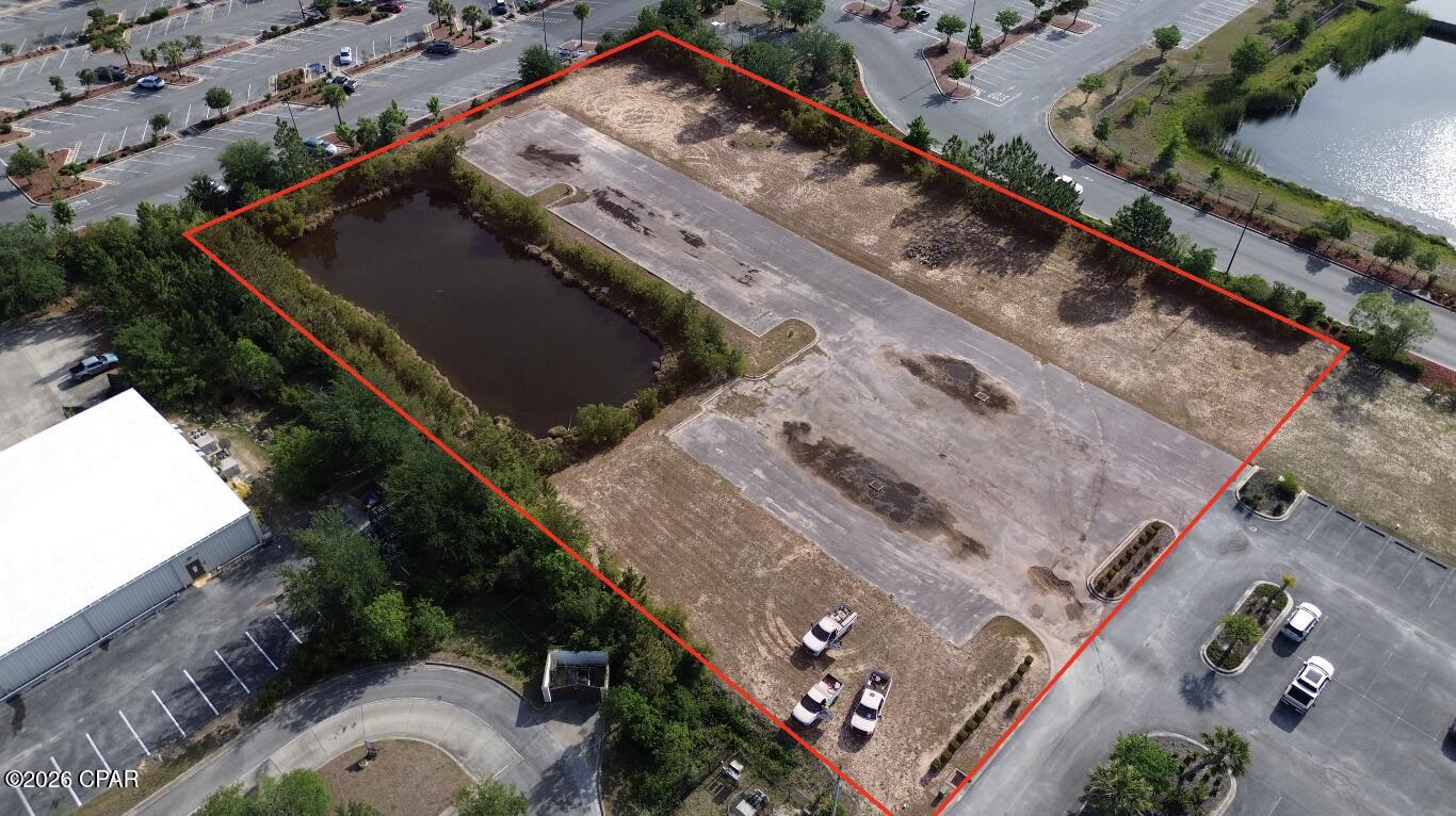 2213 Highway 77 S, Lynn Haven, FL 32444