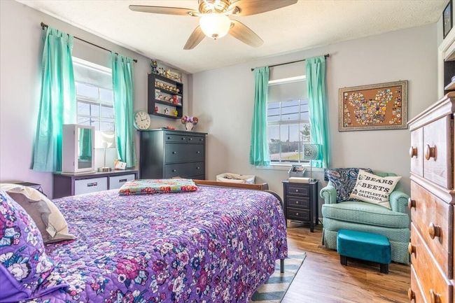 224 Bicentennial Trl, House other with 3 bedrooms, 2 bathrooms and 1 parking in Rock Spring GA | Image 13