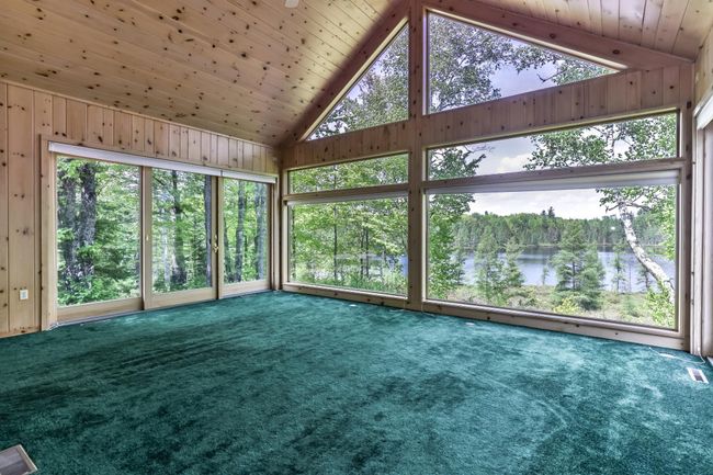 7748 Lone Pine Dr, House other with 3 bedrooms, 3 bathrooms and null parking in Presque Isle WI | Image 7