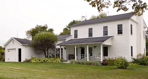 4730 County Road 14, Odessa, NY, 14869-9728 | Card Image