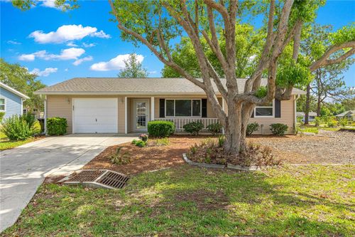 11521 Sw 85th Ave, Ocala, FL, 34481-5018 | Card Image