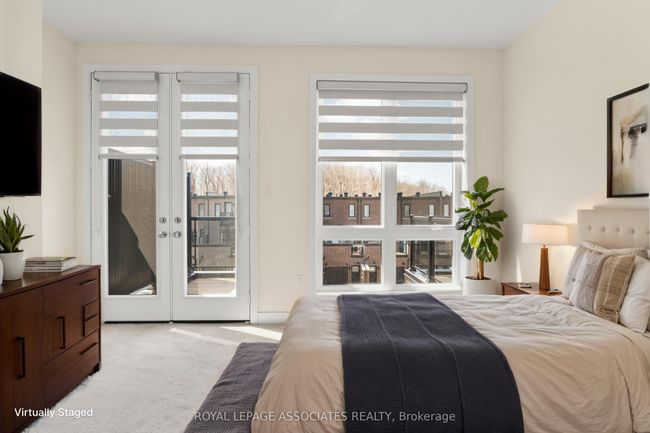 78 Stauffer Cres, House attached with 4 bedrooms, 2 bathrooms and 2 parking in Markham ON | Image 12
