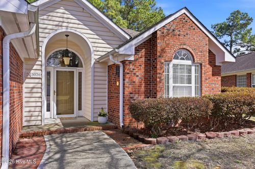 3026 Weatherby Ct, Wilmington, NC, 28405-7483 | Card Image
