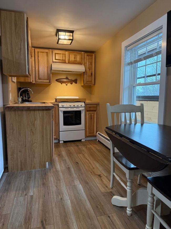2026 N Main St, Home with 0 bedrooms, 5 bathrooms and null parking in Pittsburg NH | Image 40