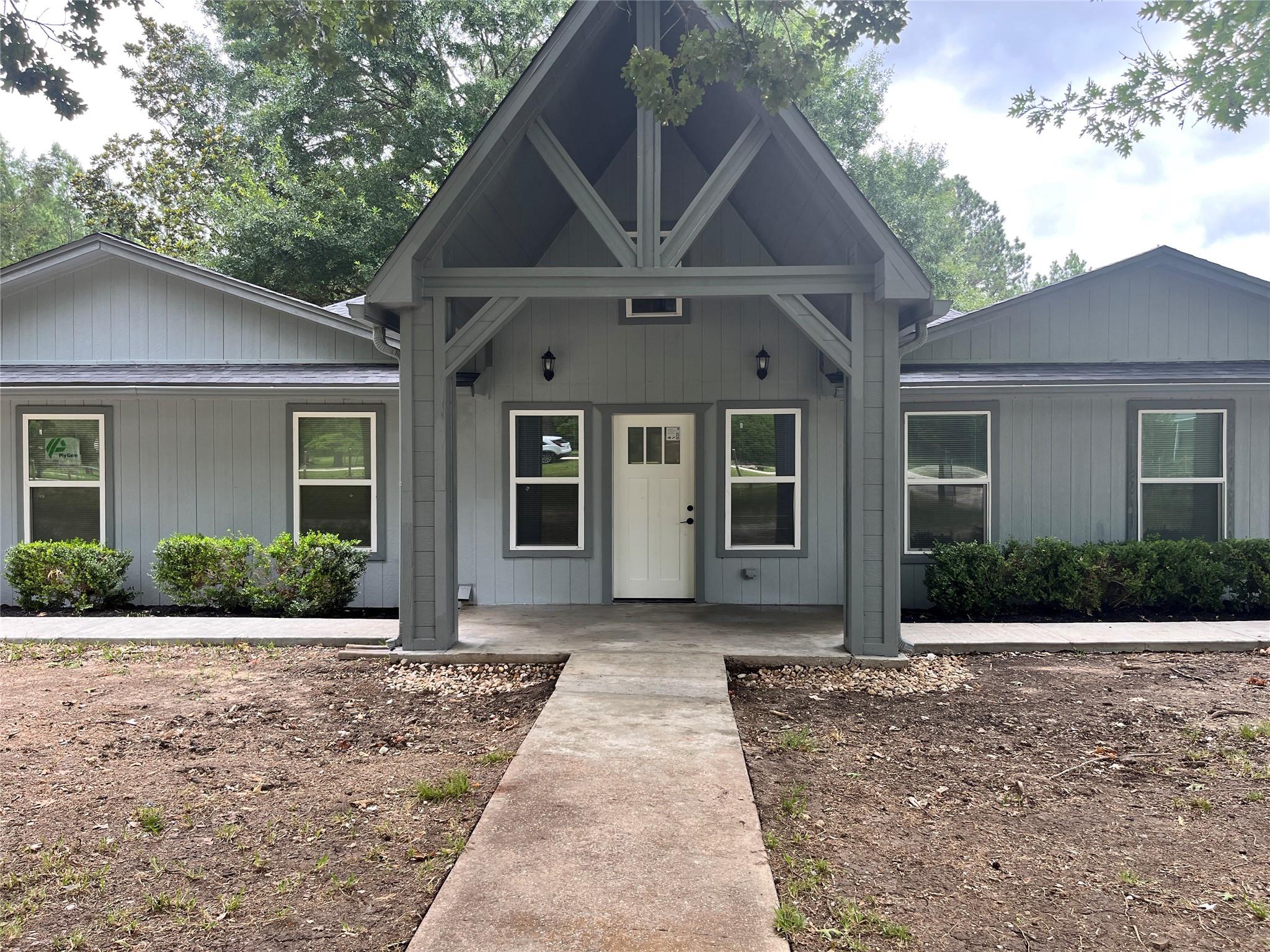 Residential in Livingston 5