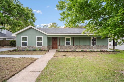 6517 Creekwood Court, Mobile, AL, 36695 | Card Image