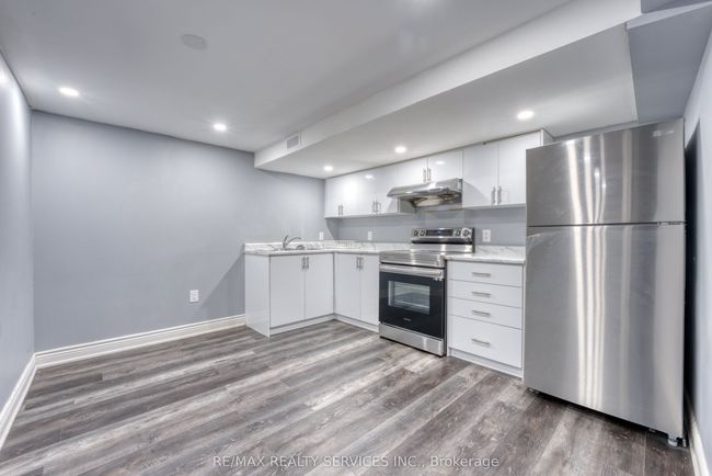 232 Patrice Dr, House other with 7 bedrooms, 6 bathrooms and 6 parking in Windsor ON | Image 23