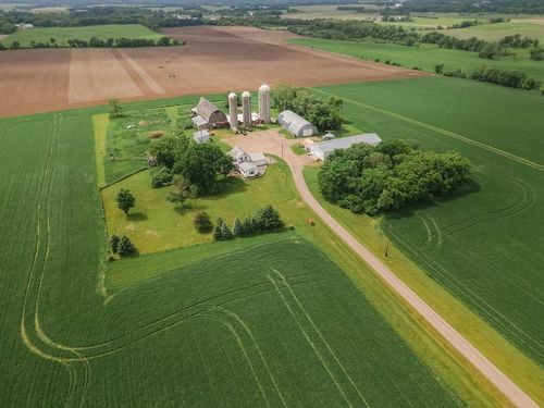 18755 Highway 25, Pierz, MN, 56364-1228 | Card Image