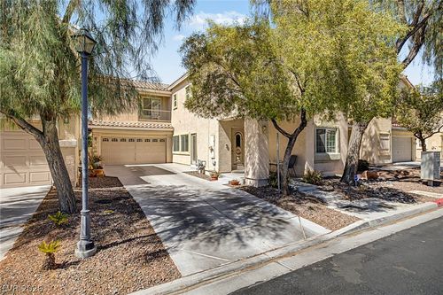 1740 Dark Wolf Ave, Las Vegas, NV, 89123-4861 | Card Image