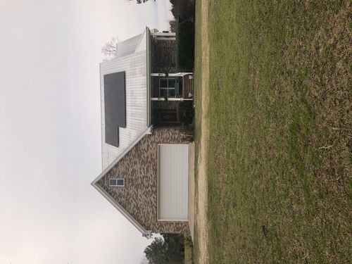 83 Co Rd 313, Heidelberg, MS, 39439 | Card Image