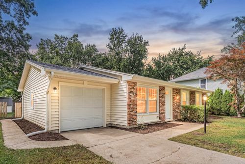 185 Brandon Ct, Bolingbrook, IL, 60440-1804 | Card Image