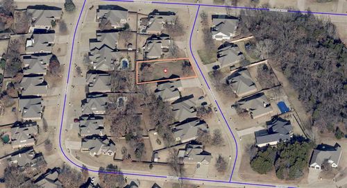 3610 S Woodstone Dr, Stillwater, OK, 74074-2471 | Card Image