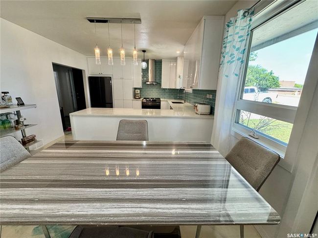 212 Taylor Ave, House other with 4 bedrooms, 2 bathrooms and 4 parking in Springside SK | Image 9