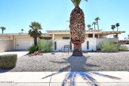 9713 W Lancaster Dr, Sun City, AZ, 85351-3204 | Card Image