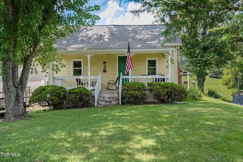 4312 Reservoir Rd, Kingsport, TN, 37660-7925 | Card Image