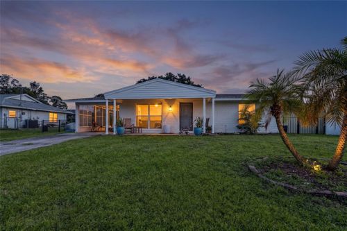 394 Kostner St, PORT CHARLOTTE, FL, 33954-2937 | Card Image