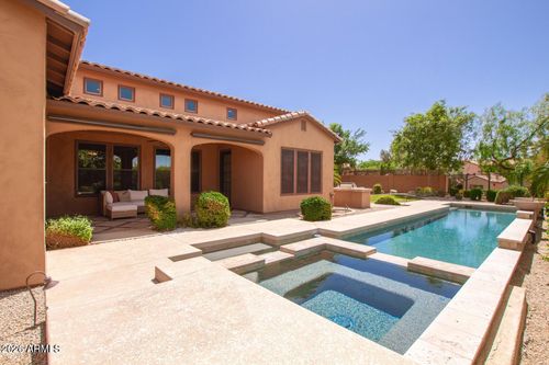 5619 E Libby St, Scottsdale, AZ, 85254-6456 | Card Image