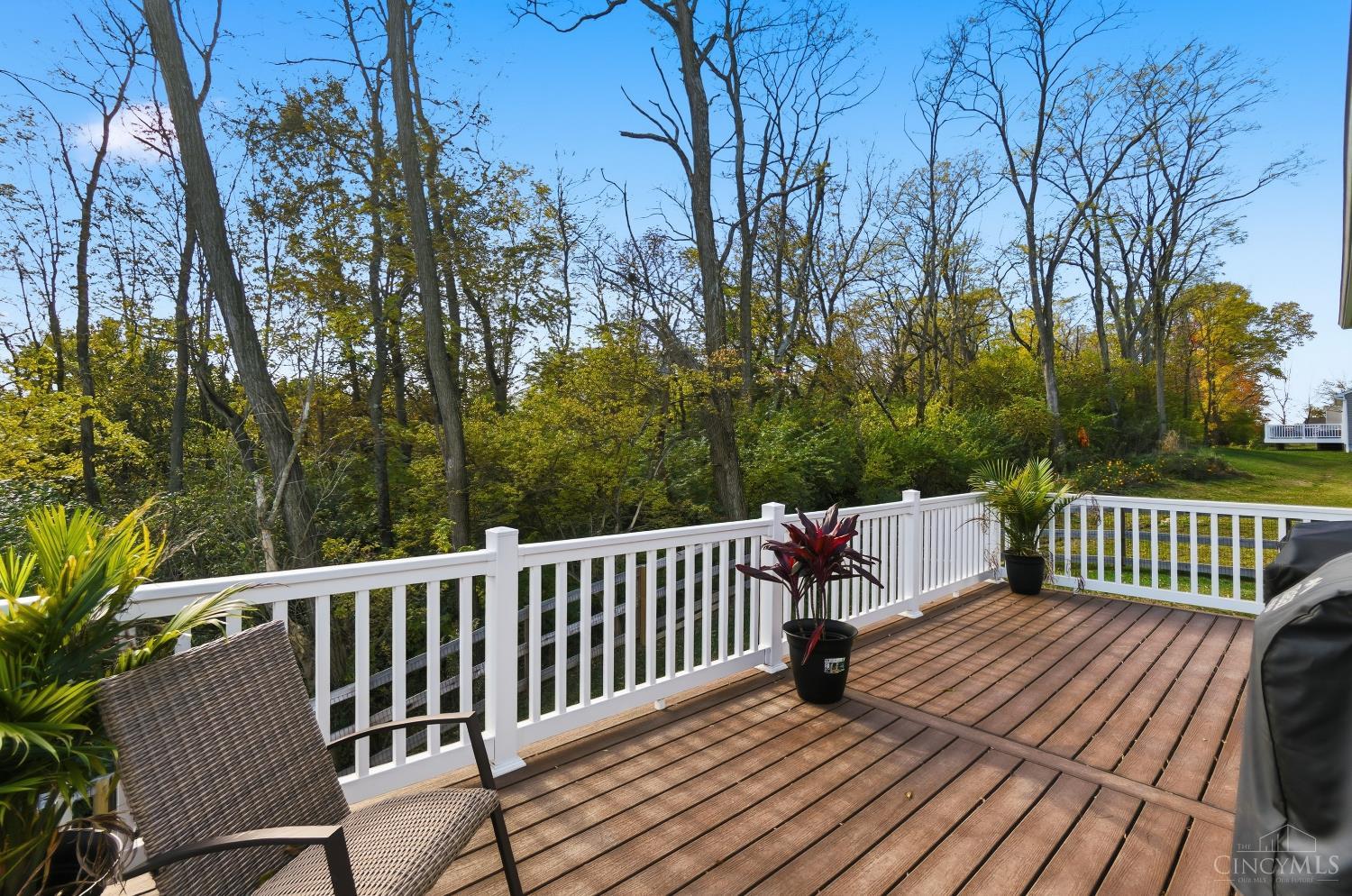 Residential in Colerain Twp 2