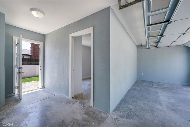 8888 Patrero St, House other with 5 bedrooms, 2 bathrooms and 2 parking in Riverside CA | Image 49