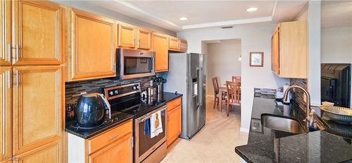 apt-106-2603 Somerville Loop, CAPE CORAL, FL, 33991-3008 | Card Image