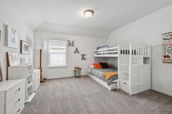 293 Cherrystone Loop, House other with 4 bedrooms, 4 bathrooms and 4 parking in Buda TX | Image 23