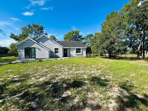 2013 Finland Dr, SPRING HILL, FL, 34609-4751 | Card Image