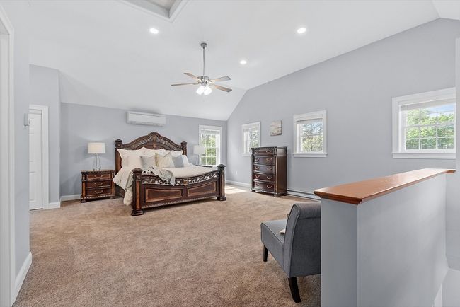 33 N Shore Rd, House other with 1 bedrooms, 2 bathrooms and 3 parking in Westminster MA | Image 24
