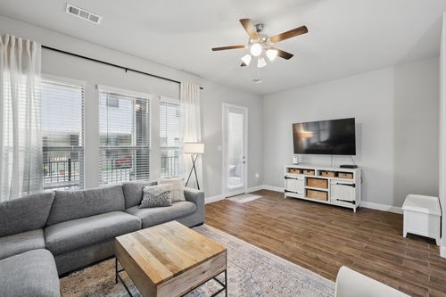 2460 Merriweather Ln, Flower Mound, TX, 75028-5187 | Card Image