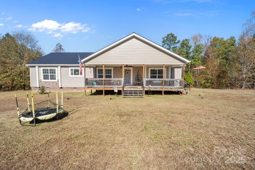 1732 Beach Ln, Heath Springs, SC, 29058-8455 | Card Image