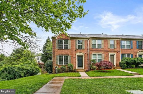 15 Silver Birch Ct, OWINGS MILLS, MD, 21117-5101 | Card Image