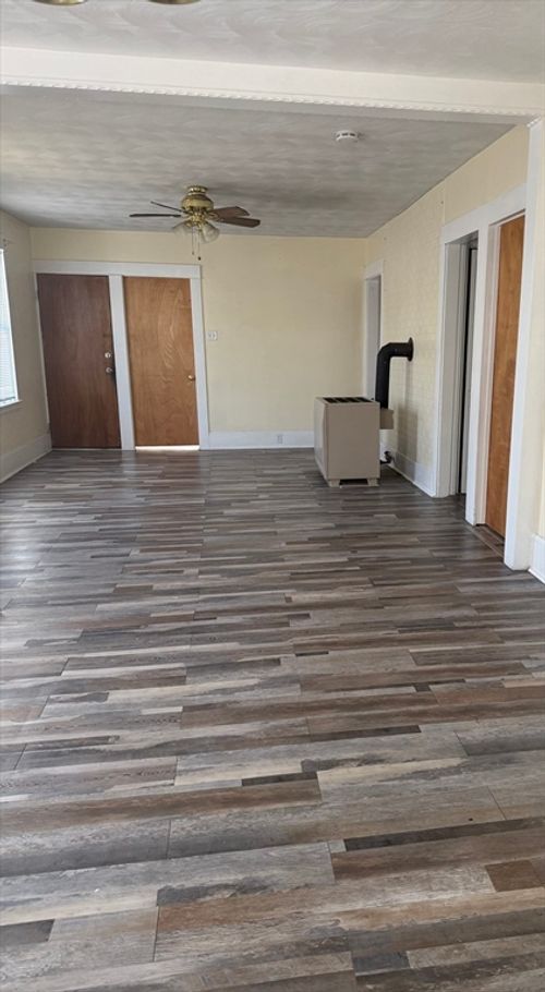 1-64 Belleville Rd, New Bedford, MA, 02745-5909 | Card Image