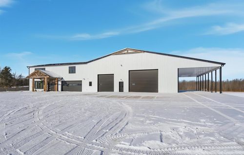 5304 Sampson Road, ABRAMS, WI, 54101 | Card Image