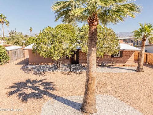 6251 E 20th Street, Tucson, AZ, 85711 | Card Image