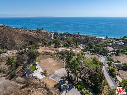 22105 Carbon Mesa Rd, MALIBU, CA, 90265 | Card Image