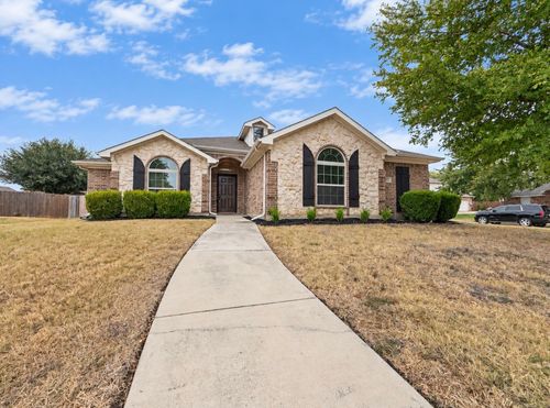 923 Grouse Rd, Glenn Heights, TX, 75154-8442 | Card Image