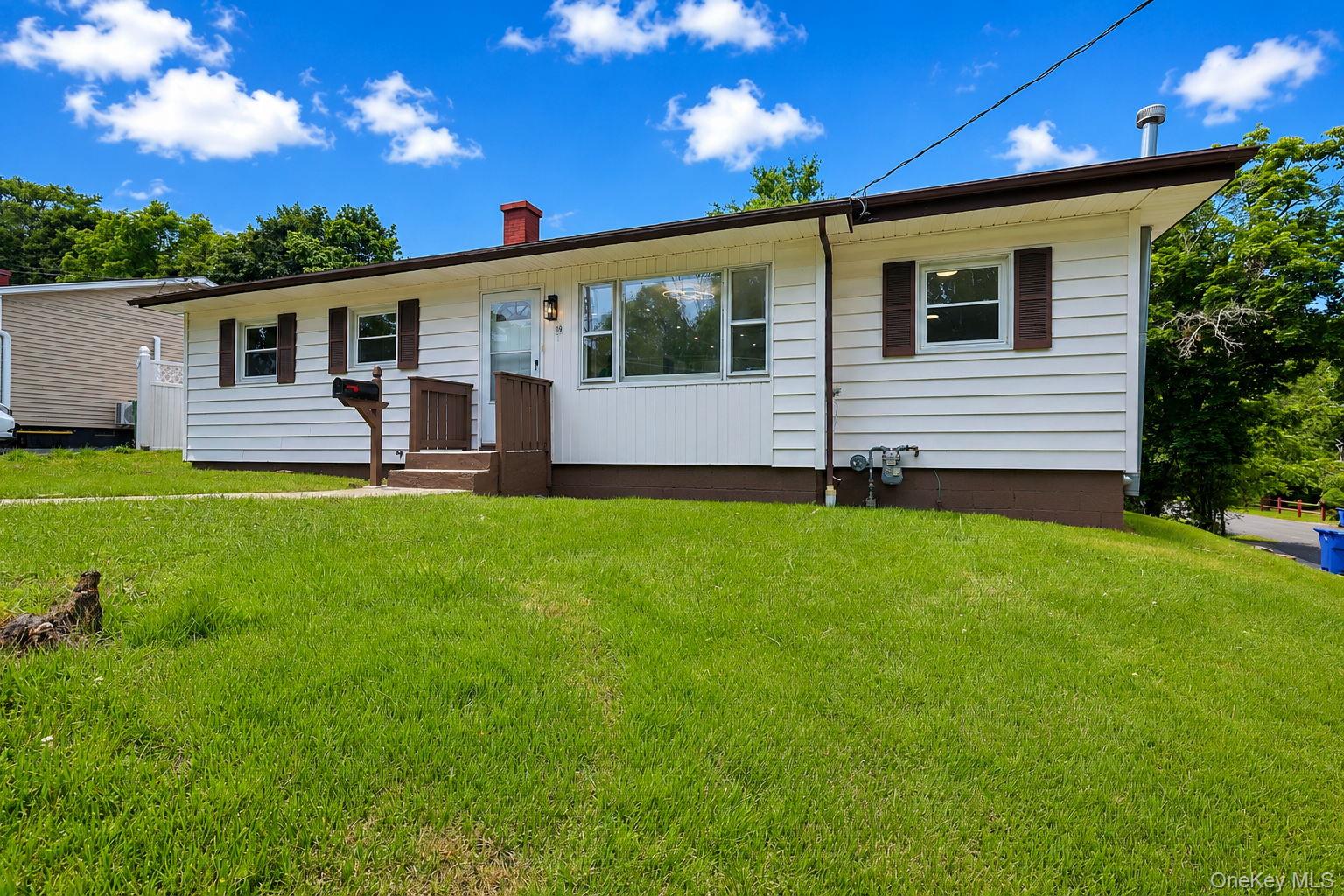 Residential in Goshen 2