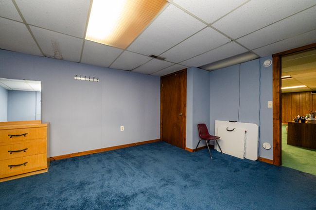 4670 Beechnut Dr, House other with 4 bedrooms, 3 bathrooms and null parking in Saint Joseph MI | Image 28