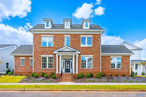 210 St Louis St, Madison, AL, 35758-8029 | Card Image