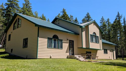 131 Snow Dust Pl, Somers, MT, 59932-9606 | Card Image