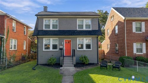 3504 Delaware Ave, Richmond, VA, 23222-2915 | Card Image