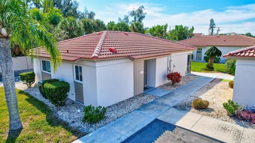 191 Vista Hermosa Circle, SARASOTA, FL, 34242 | Card Image