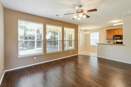 54-1600 Sugarberry Ln, Austin, TX, 78748-2211 | Card Image
