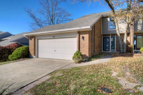 2928 Vista Court, Villa Hills, KY, 41017 | Card Image