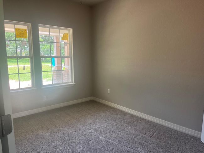 1714 Flintlock Ct, House other with 4 bedrooms, 2 bathrooms and 2 parking in Angleton TX | Image 5