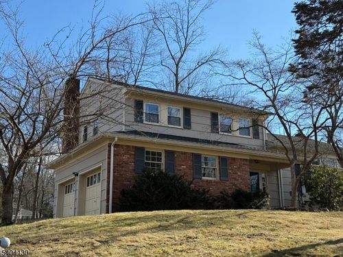 126 Sagamore Dr, New Providence, NJ, 07974-1651 | Card Image