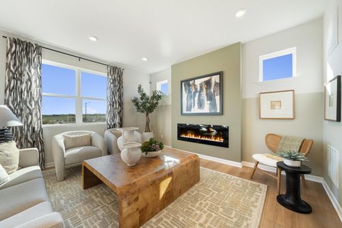 1005 Annagaire Curve, Rosemount, MN, 55068 | Card Image