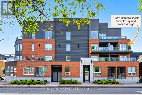 307-390 Booth St, Ottawa, ON, K1R7K6 | Card Image