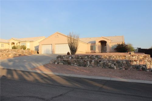 3460 Sundial Drive Drive, Bullhead City, AZ, 86429 | Card Image